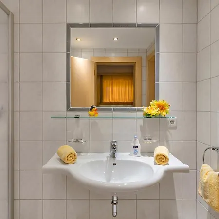 Raffl Sankt Anton am Arlberg