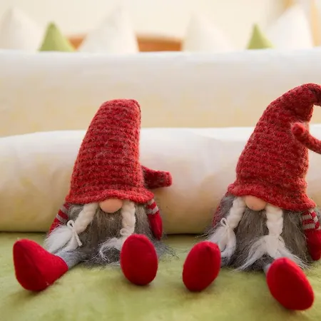 Raffl 4* Sankt Anton am Arlberg