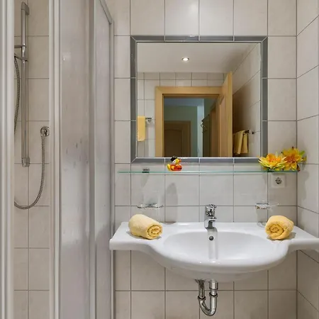 Raffl Sankt Anton am Arlberg